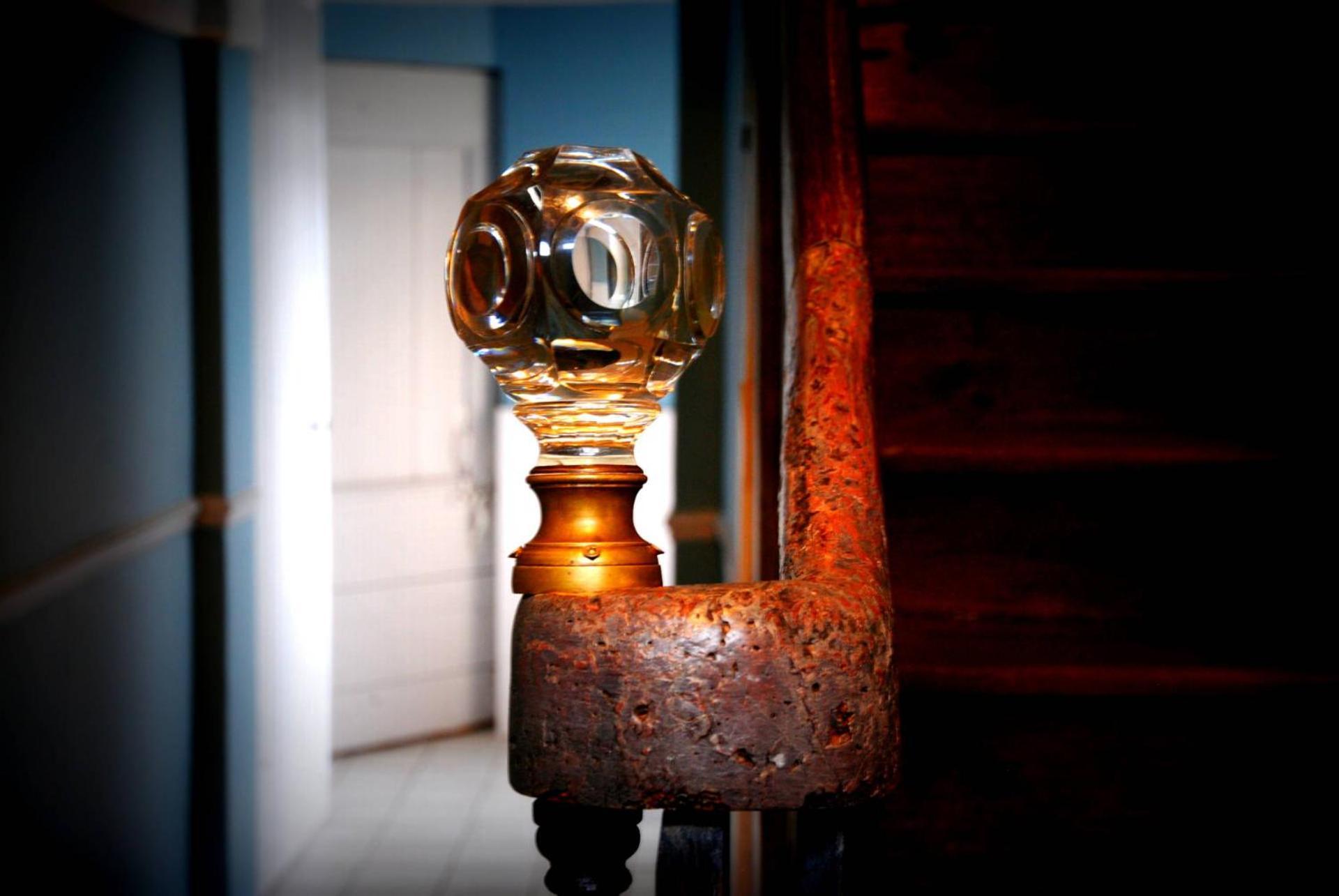 B&B La Maison De Julia Albi Ngoại thất bức ảnh