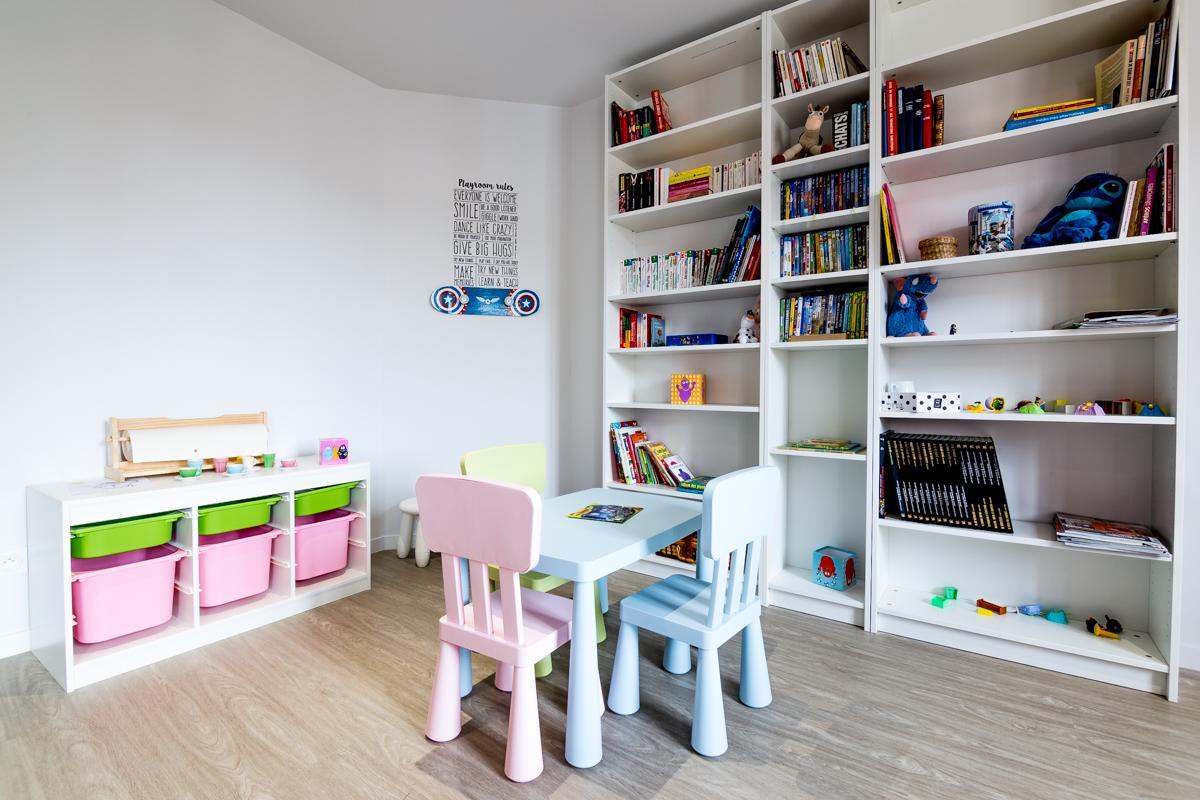 B&B La Maison De Julia Albi Ngoại thất bức ảnh
